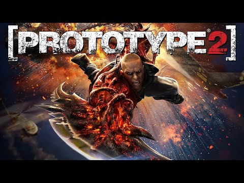 Better Than You Remember? | Prototype 2 Retrospective