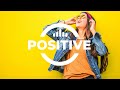 Upbeat pop background music fors  positive by audioknapmusic