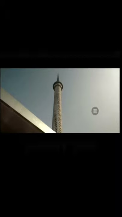 Story Wa - Maulid Nabi Muhammad SAW 1442 H