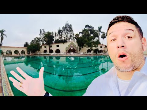 El Micro Esta Caliente
