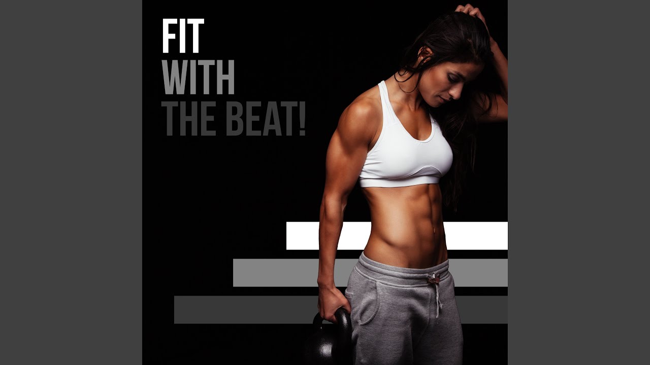Fit With Cambrie