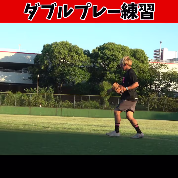baseball funny video😂😂😂  #shorts #baseball #funny