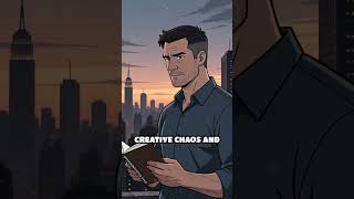 Strategic Solitude: Your Secret Superpower