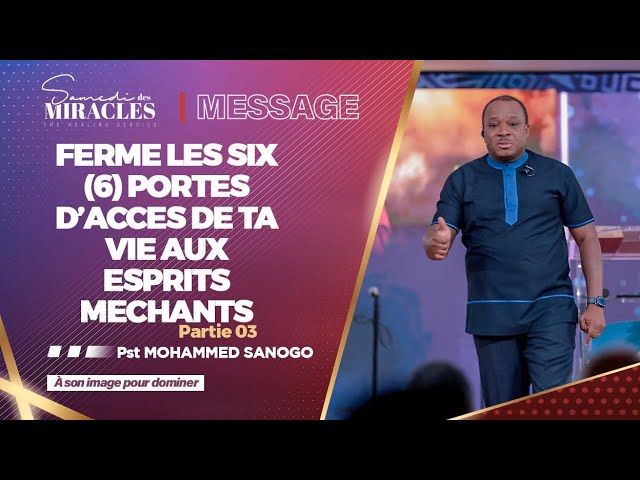 Comprendre Les Portes Spirituelles: Ouvrir La Porte Du Ciel Et Fermer Les  Portes Des Hades a book by Ssemugoma Evangelist Francisco