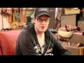 Joe Bonamassa - Beckisms at Rumble Seat Music