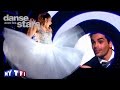 DALS S06 - Priscilla Betti et Christophe Licata dansent un jive sur ''Shake It Off'' (Taylor Swift)
