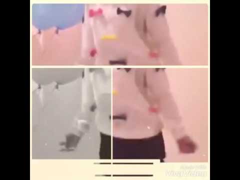 دايم اتميز عن غيري فراشات رند الشهيلي