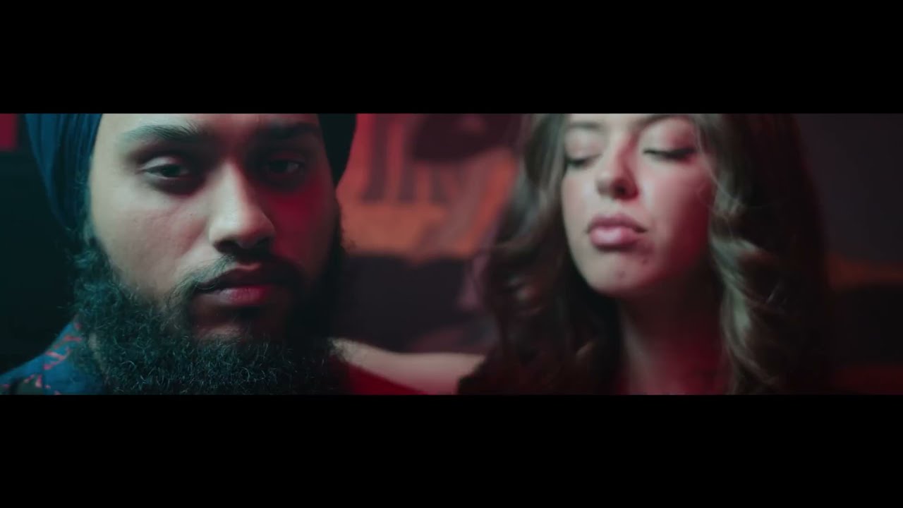 Munde Pagal Ne Saare Eh munde pagal ne saare | Gallan waddia vadde laare | NSANE - AP DHILLO