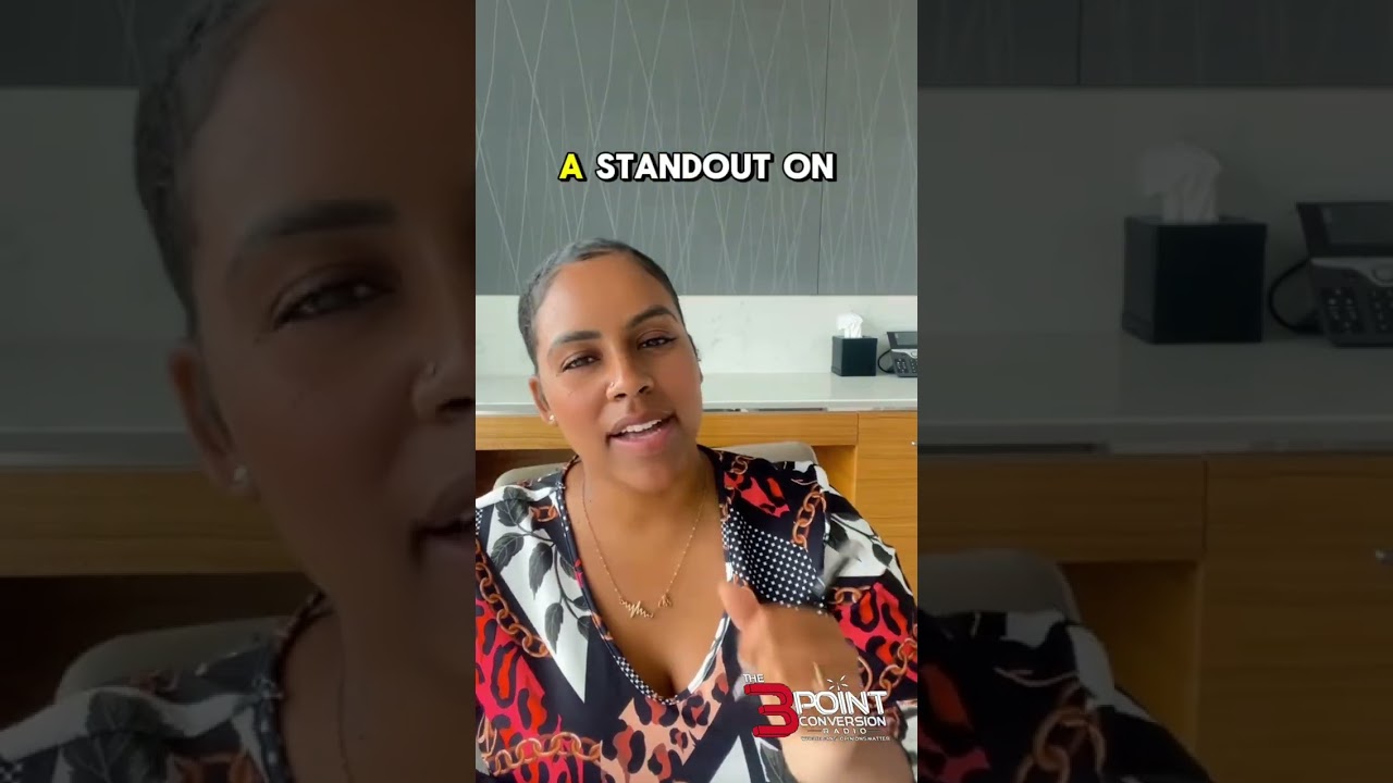 Rookie minicamp is approaching for the Commanders. Here are the 12 undrafted FA attending