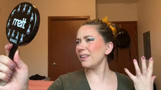 Jaclyn Cosmetics Blush & Bronzer Duos | First Impressions