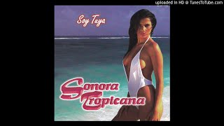 Sonora Tropicana - Gracias Mexico