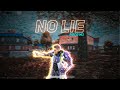 No Lie ⚡| PUBG/BGMI MONTAGE | OnePlus,9R,Nord,NeverSettle,RedmiNote8Pro,PocoX3Pro,Realme7,iPhone11i