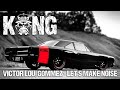 Victor Lou, Gommez - Let's Make Noise | G-House | KongBand 🦍