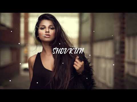 Расул Чабдаров - Солдат (Malsi Music Remix)
