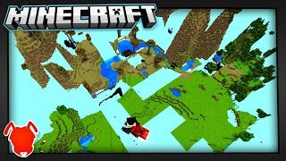 this issue is KILLING Minecraft 1.14...
Minecraft 1.14 servers perform so bad that its killing the game...
» Facts & Lists Playlist - https://www.youtube.com/playlist?list=PLR50dP3MW9ZUjf6oq6l9DOOhkUMc3DBIO
» Get a Minecraft Server - http://mcph.to/AntVenom
SOCIAL MEDIA
» Twitter - http://www.twitter.com/AntVenom
» Facebook - http://www.facebook.com/AntVenomPage
» Instagram - http://instagram.com/TheAntVenom
» TwitchTV - http://twitch.tv/AntVenom
» Discord - http://discord.gg/AntVenom
WRITER, EDITOR - Michaelmcchill
» YouTube - http://www.youtube.com/Michaelmcchill
» Twitter - http://www.twitter.com/Michaelmcchill
CO-WRITER, EDITOR, VOICE - AntVenom
» YouTube - http://www.youtube.com/AntVenom
» Twitter - http://www.twitter.com/AntVenom
MUSIC
» YouTube Audio Library (Do Do Do, Life and Death)
The Life and Death of a Certain K. Zabriskie, Patriarch by Chris Zabriskie is licensed under a Creative Commons Attribution license (https://creativecommons.org/licenses/by/4.0/)
Source: http://chriszabriskie.com/vendaface/
Artist: http://chriszabriskie.com/ this issue is KILLING Minecraft 1.14...