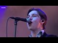 Capture de la vidéo Catfish And The Bottlemen Live At T In The Park 2016 - Full Set