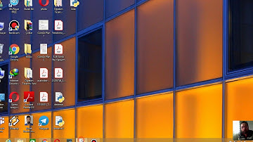 Python 3 Hafta Diziler Listeler