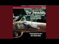 Miniature de la vidéo de la chanson Der Freischütz: Act 3: Entr'acte
