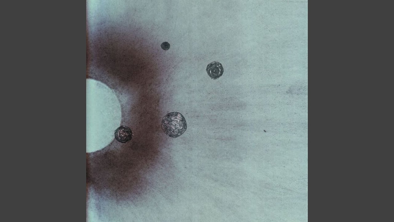 Heaven Raw (Original Mix)