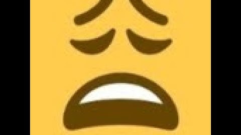 How To Do The T-pose/ Civilian glitch in TF2