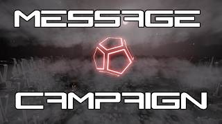 [Distance] Message | Custom Campaign