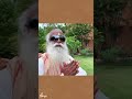 Haz tu vida espectacular #1minutoconsadhguru   - Sadhguru Español