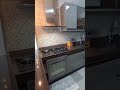 classic modular kitchen design 2023 #shorts #ytshorts