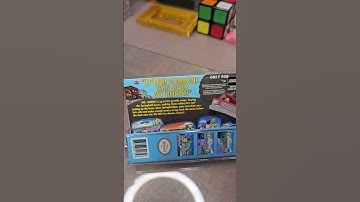 The Simpsons: Road Rage (GBA) #simpsons #gameboyadvance #homer #bart #drivinggame