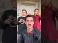 حتى 20 دولارًا يمكن أن تُحدث فرقًا كبيرًا إن شاء الله. الرابط في البايو. أي نوع من الدعم مطلوب.