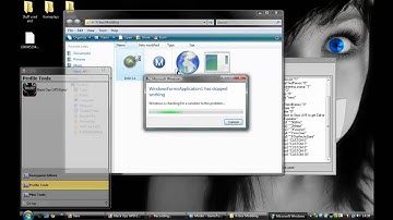 How to mod your black ops custom classes [HD]