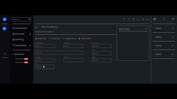 Wix Drag & Drop Button