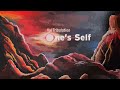 Capture de la vidéo Val Tribulation - One's Self [Full Album]