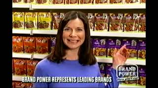Channel 4 UK TV Adverts and Trailers 2011