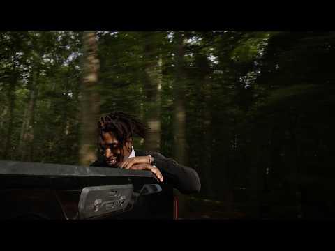 Evenson - Someday