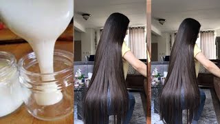 CABELO LISO DE VERDADE - PROGRESSIVA CASEIRA