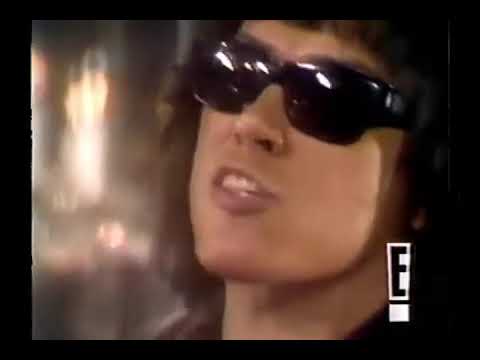 Steppenwolf - Rock Me (1969)