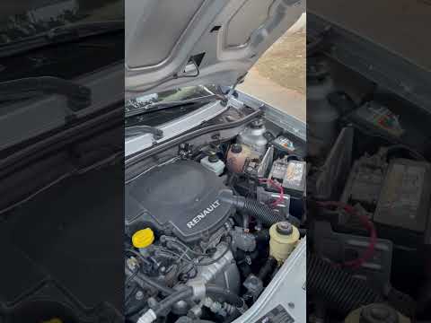   2012 1 6   