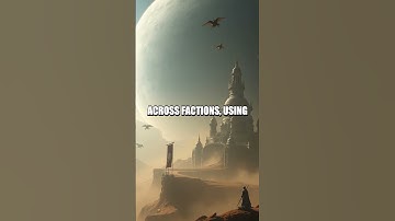 Nova Pulse Deep Dive: A Fresh Space RPG Experience