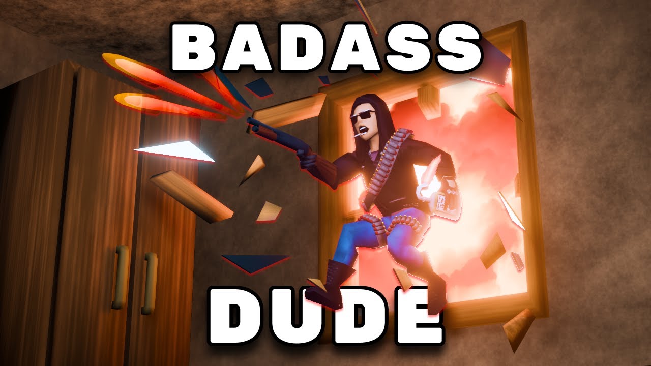 ZOMBOID - Badass Dude in the Badass World [Episode 1] - "Flashlight"
