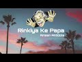 Rinkiya Ke Papa Hip Hop Mix Dance Track | Manoj Tiwari | Antidote Music Mp3 Song