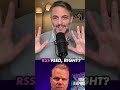From MTV Kingmaker to Podcast Visibility Expert: Vinnie Potestivo Reveals His Blueprint #shorts