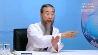 [정법강의] 1155강 부모 간섭