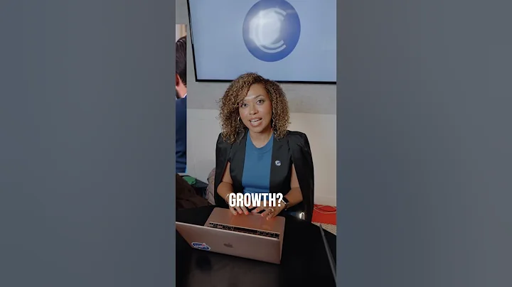 Accelerate Employee Growth