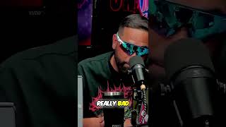 Infamous Umpire Call STOLE Perfect Game?! You Won't Believe It!