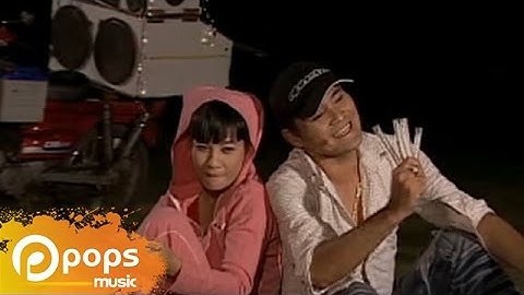 Kẹo Kéo - Chế Thanh [Official]