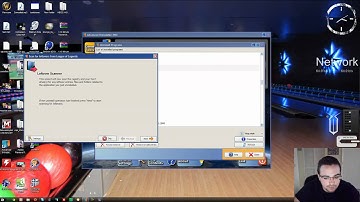 Advanced Uninstaller PRO 10