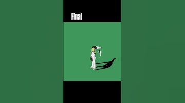 Using Blender in frame by frame workflow