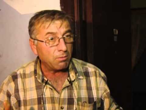 ყაჩაღობა ზუგდიდში