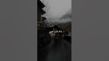 حالات واتس قرآن كريم🌱//ليلة القدر🌱//ارح قلبك 🌱🤍