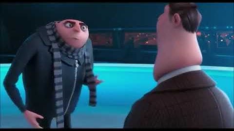 Buzz Lightyear! And the Bat from Outer Space! Part 6   Buzz Gives Up Looking for Crowley